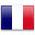 logo France